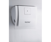 Electrolux ENN2853COW biała - 165556 - zdjęcie 4